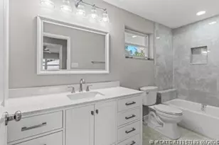 [Address not provided], Vero Beach, FL 32963 - Photo 27