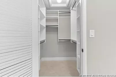 [Address not provided], Vero Beach, FL 32963 - Photo 21