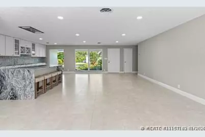 [Address not provided], Vero Beach, FL 32963 - Photo 9