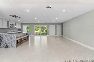 [Address not provided], Vero Beach, FL 32963 - Photo 9