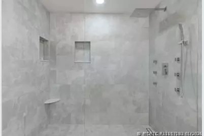 [Address not provided], Vero Beach, FL 32963 - Photo 23