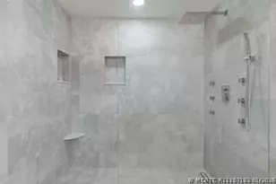 [Address not provided], Vero Beach, FL 32963 - Photo 23
