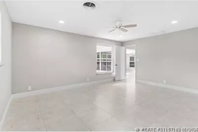 [Address not provided], Vero Beach, FL 32963 - Photo 17