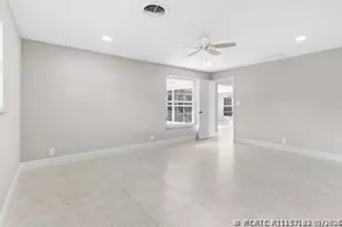[Address not provided], Vero Beach, FL 32963 - Photo 17