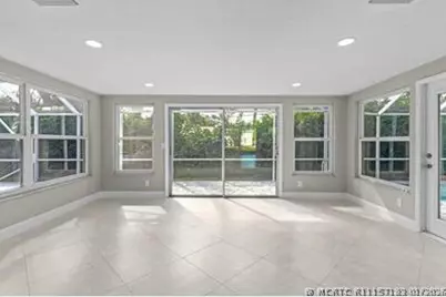 [Address not provided], Vero Beach, FL 32963 - Photo 19