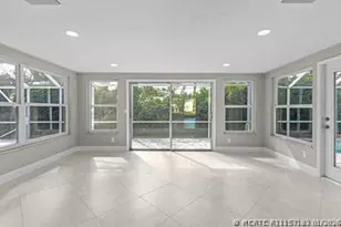 [Address not provided], Vero Beach, FL 32963 - Photo 19