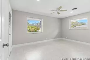 [Address not provided], Vero Beach, FL 32963 - Photo 29
