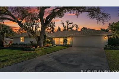 [Address not provided], Vero Beach, FL 32963 - Photo 35