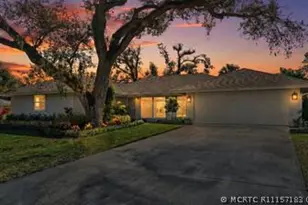 [Address not provided], Vero Beach, FL 32963 - Photo 35