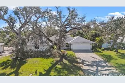 [Address not provided], Vero Beach, FL 32963 - Photo 1