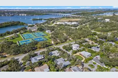 [Address not provided], Vero Beach, FL 32963 - Photo 3