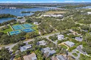 [Address not provided], Vero Beach, FL 32963 - Photo 3
