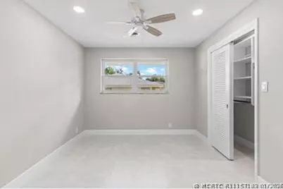 [Address not provided], Vero Beach, FL 32963 - Photo 25