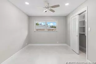 [Address not provided], Vero Beach, FL 32963 - Photo 25