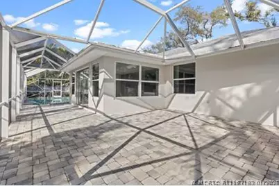 [Address not provided], Vero Beach, FL 32963 - Photo 33