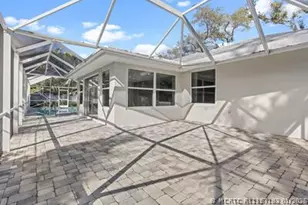 [Address not provided], Vero Beach, FL 32963 - Photo 33