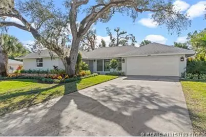 [Address not provided], Vero Beach, FL 32963 - Photo 5