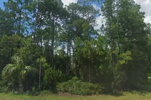 Lot 8 Renault Circle, North Port, FL 34291 - Photo 1