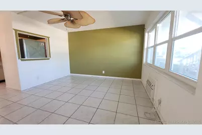 23 Kingswood B, West Palm Beach, FL 33417 - Photo 1