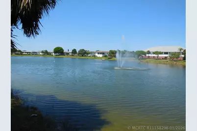 23 Kingswood B, West Palm Beach, FL 33417 - Photo 33