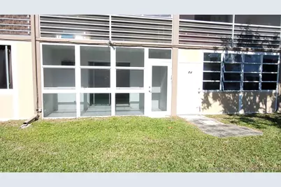 23 Kingswood B, West Palm Beach, FL 33417 - Photo 13