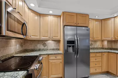 405 N Ocean Boulevard #208, Pompano Beach, FL 33062 - Photo 11