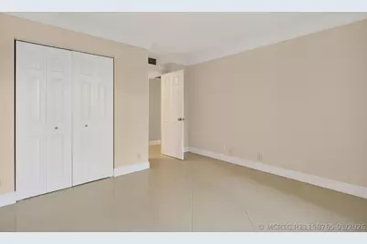 405 N Ocean Boulevard #208, Pompano Beach, FL 33062 - Photo 23