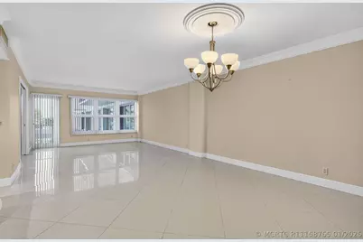 405 N Ocean Boulevard #208, Pompano Beach, FL 33062 - Photo 5