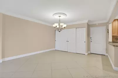405 N Ocean Boulevard #208, Pompano Beach, FL 33062 - Photo 9