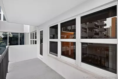405 N Ocean Boulevard #208, Pompano Beach, FL 33062 - Photo 31