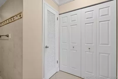 405 N Ocean Boulevard #208, Pompano Beach, FL 33062 - Photo 29