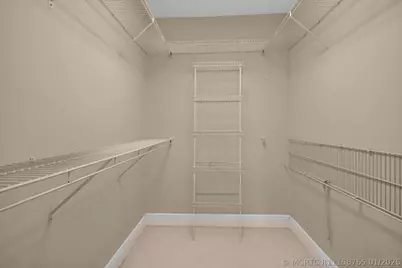 405 N Ocean Boulevard #208, Pompano Beach, FL 33062 - Photo 21