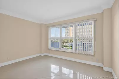 405 N Ocean Boulevard #208, Pompano Beach, FL 33062 - Photo 19