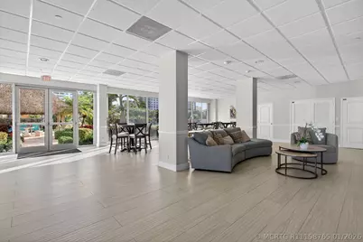 405 N Ocean Boulevard #208, Pompano Beach, FL 33062 - Photo 39
