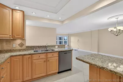 405 N Ocean Boulevard #208, Pompano Beach, FL 33062 - Photo 13