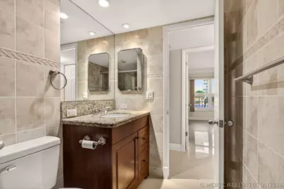 405 N Ocean Boulevard #208, Pompano Beach, FL 33062 - Photo 27