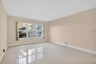 405 N Ocean Boulevard #208, Pompano Beach, FL 33062 - Photo 25