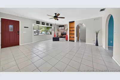 2097 SE Mantua Street, Port Saint Lucie, FL 34952 - Photo 9