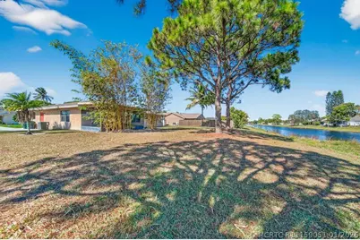2097 SE Mantua Street, Port Saint Lucie, FL 34952 - Photo 19