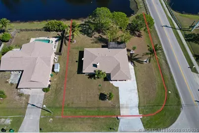 2097 SE Mantua Street, Port Saint Lucie, FL 34952 - Photo 25