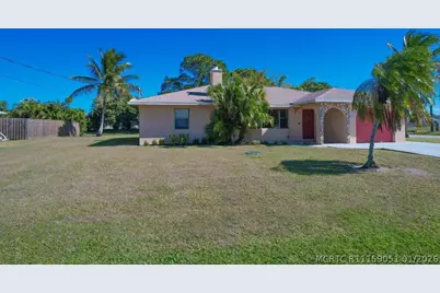 2097 SE Mantua Street, Port Saint Lucie, FL 34952 - Photo 21