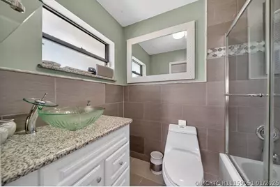 2097 SE Mantua Street, Port Saint Lucie, FL 34952 - Photo 13