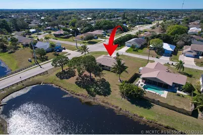 2097 SE Mantua Street, Port Saint Lucie, FL 34952 - Photo 27