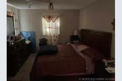 1433 NE 26th Court, Pompano Beach, FL 33064 - Photo 3