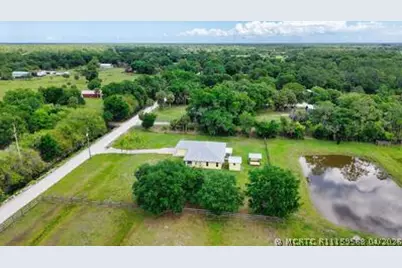 [Address not provided], Fellsmere, FL 32948 - Photo 33