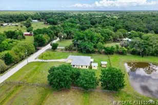 [Address not provided], Fellsmere, FL 32948 - Photo 33