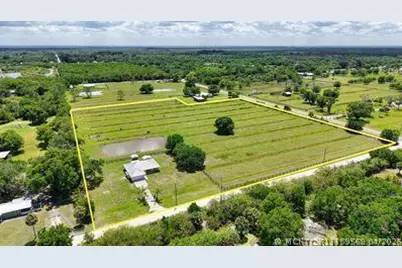 [Address not provided], Fellsmere, FL 32948 - Photo 35