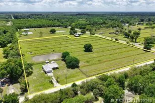 [Address not provided], Fellsmere, FL 32948 - Photo 35