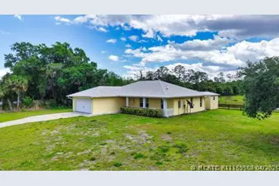 [Address not provided], Fellsmere, FL 32948 - Photo 5