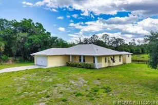 [Address not provided], Fellsmere, FL 32948 - Photo 5